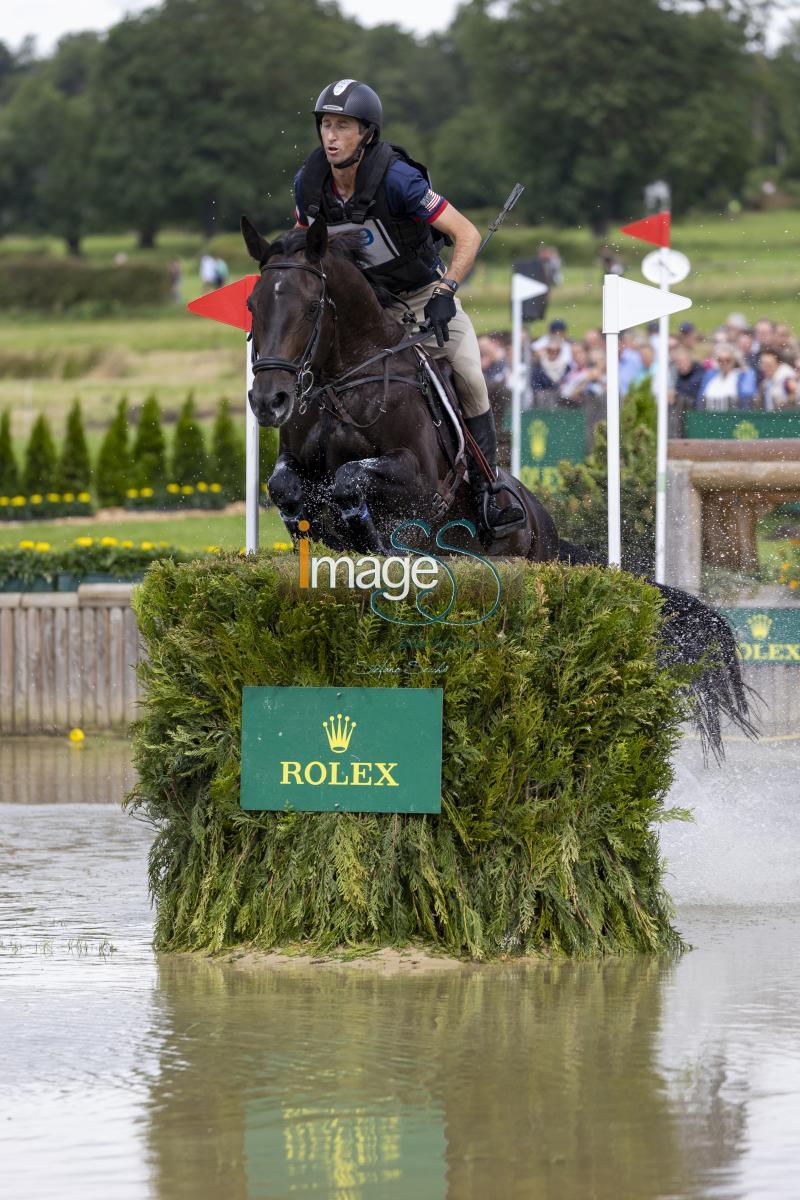 ALLISTON James Karma_Aachen_20240706_SS357979.jpg